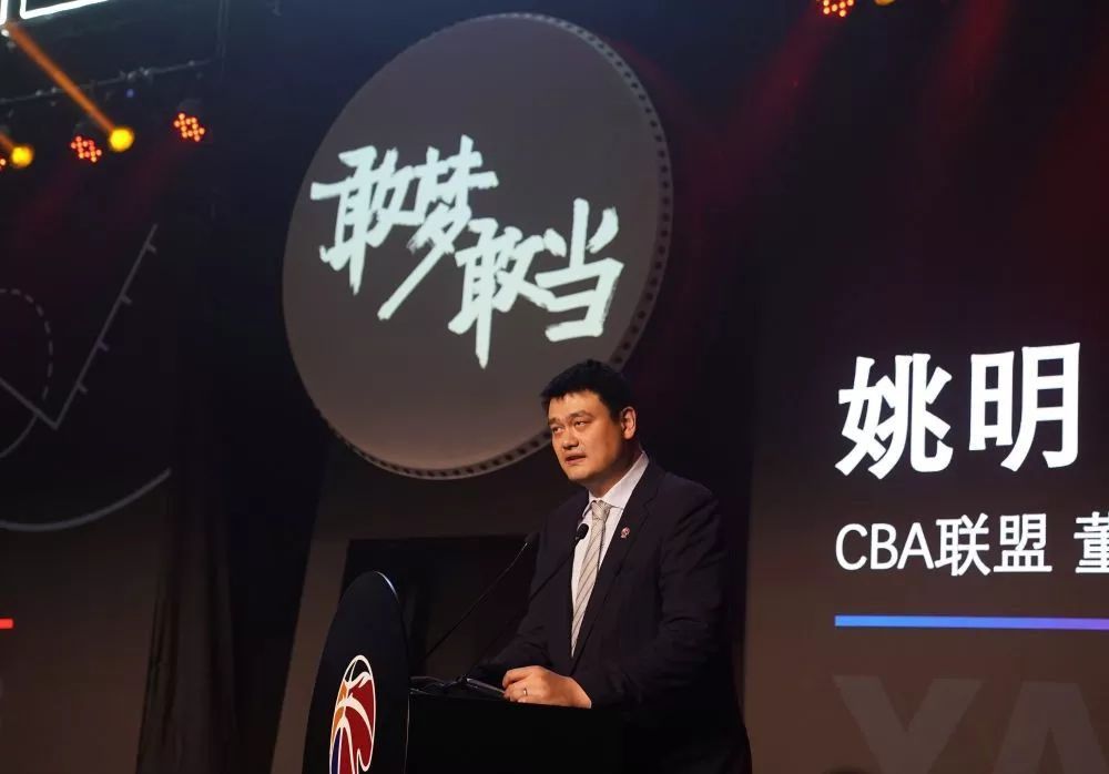 咪咪电影